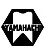 Yamahachi