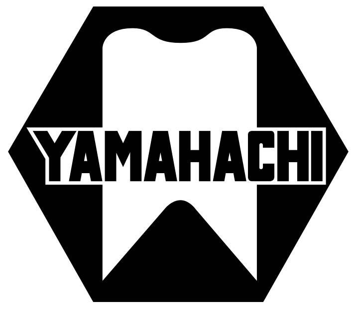Yamahachi