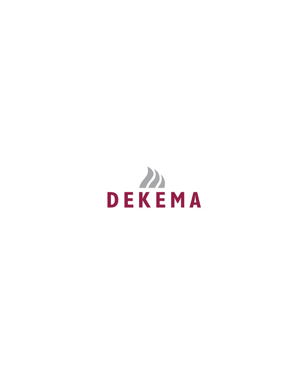 Dekema