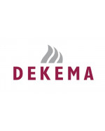Dekema