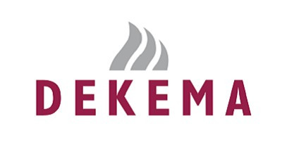Dekema